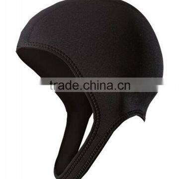 2.5mm Neoprene Sport Wetsuits Cap