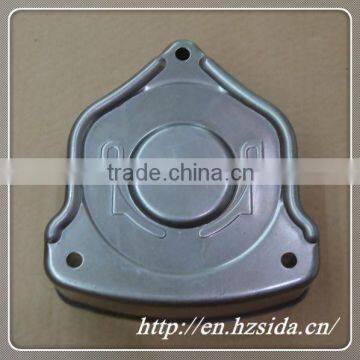 OEM deep draw metal forming product