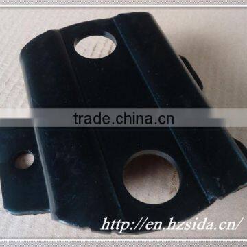 progressive die design metal parts