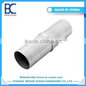 304 316 Stainless Elbow/handrail Pipe Stainless Elbow EB-15 photo-3