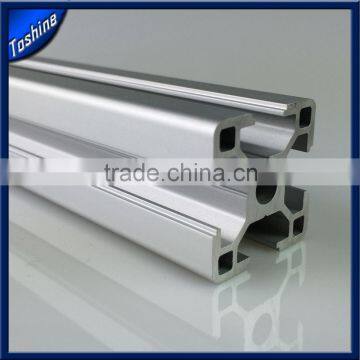 Custom Aluminum Profile 30 photo-2