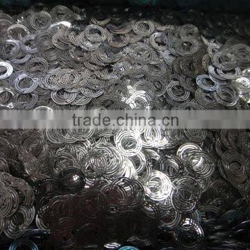 OEM Many Kinds of Metal Connector Terminals photo-4