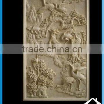 Sculpture Landscaping Products photo-6