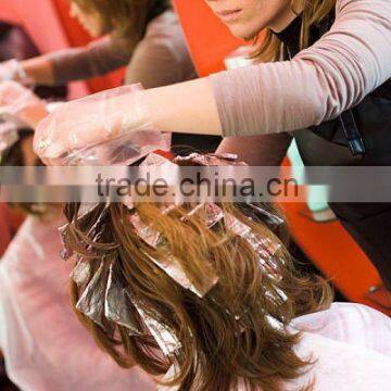 Aluminium Hair Foil Sheet for Hair Salon photo-3