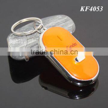 Cheap Finder,Cheap Key Finder,Cheap Keychain Finder