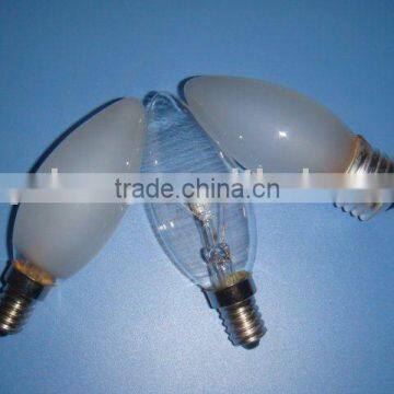 C26 bulb