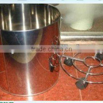Metal Flower Pot Cheap Flower Pots Bulk Flower Pots Flower Pots for Sale