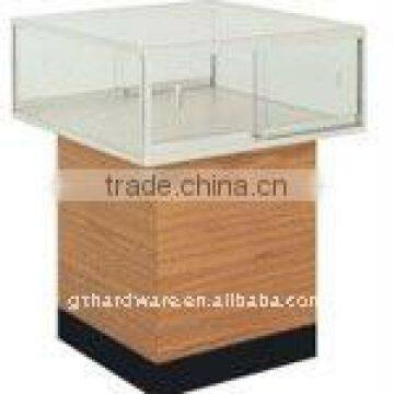 casio watch display, acrylic box,accessories display rack