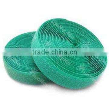 Nylon Factory Hook And Loop Fastener Tape