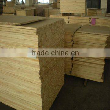 Edge Glued Board photo-3