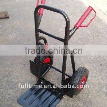 Hand truck HT1428