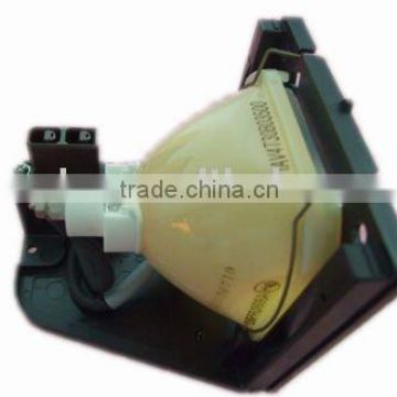 projector lamps EP1890 for 3M MP8625