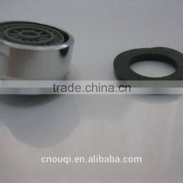 Faucet Accessory, Aerator, Filter, photo-4