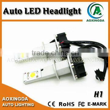 LED Car Headlight H1 3200lm
