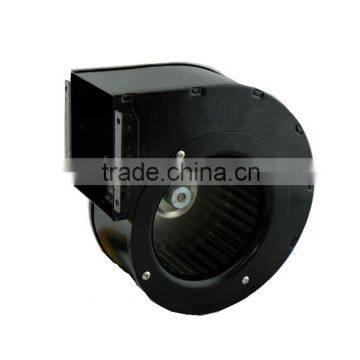 AC Low noise High quality Gas blower Fan