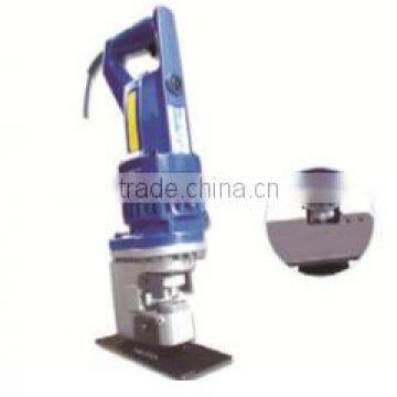 Cheap Price Electic Steel Wire Rope Cutter photo-3