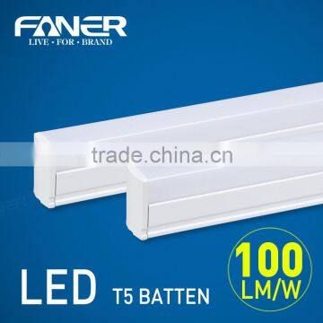 t5 led batten