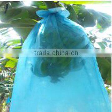 900mm*2000 mm fruit protection bag for banana