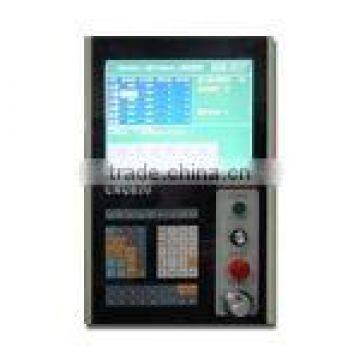CNC Spring Making Controller CNC820 6~6 Axis Controller for Spring Machine photo-3