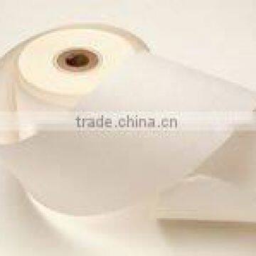 ATM Rolls