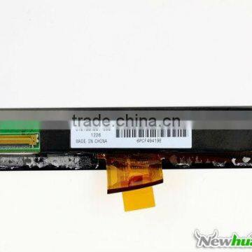 Brand new,A grade,original packing LTL106AL01-002 1280*800 10.6 inch LED