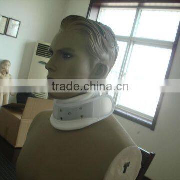 Adjustable Plastic Collar photo-2
