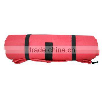 ANMA High Quality Baby Car Seat Travel Bag photo-4