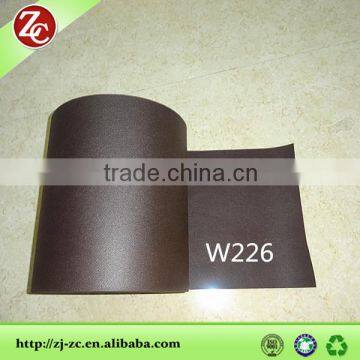 pp Spunbond Non Woven Fabric Manufacturer