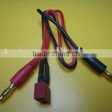charging lead