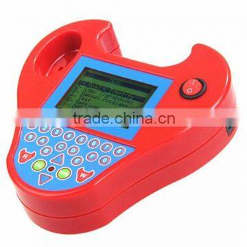 Best Price Super Mini ZedBull/zed Bull Smart Zed-Bull Key Transponder Programmer Zed Bull Key Programmer on Promotion photo-4