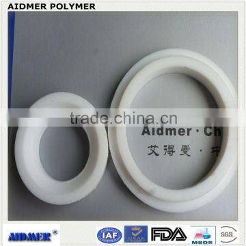 PTFE Parts & Components