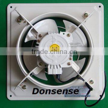Exhaust Fan 8inch Exhaust Fan Air Blower Fan photo-3