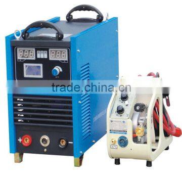 welding set/welding plant/welding machine/NBC-500/MIG-500/Dual-use welder