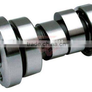 motorcycle camshaft FB50