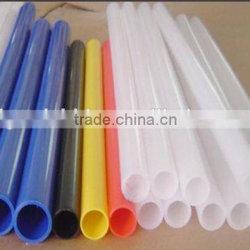 High Quality Hard Tubing<ABS>Excellent ABS Hard Tubing