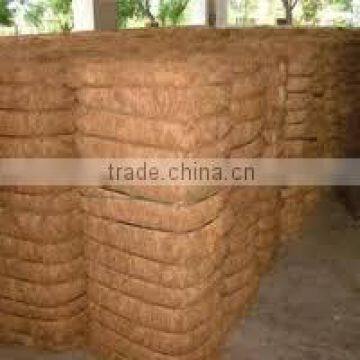 Coir product