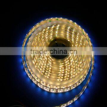 Power LED Flexible Strips