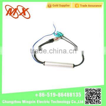 Car Gps Antenna Connector With Factory Price tv antenna cable connector adapter