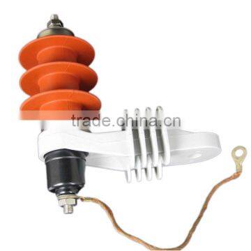 Types of Lighting Arrester