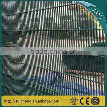 Animal Fence Panels/Fences and Gratings/Fabricated Guard Posts(Factory)