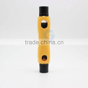 Factory Price Stripping Pen Rg59 rg 6 Rg7 Rg11 Coaxial Cable Stripper photo-3