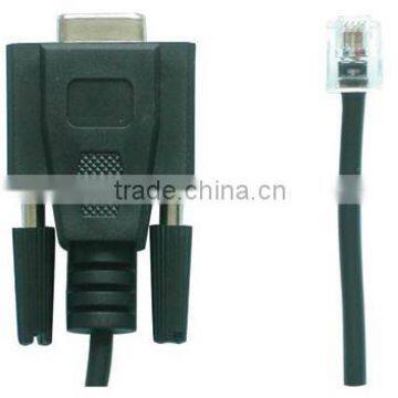 WF-PC001 Computer Cable