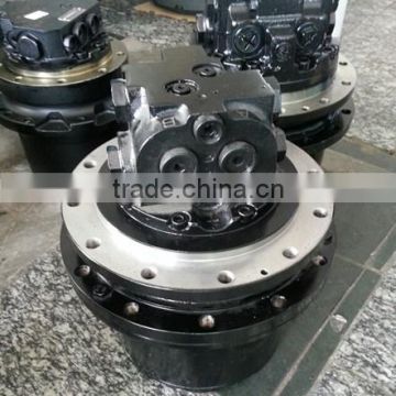 Hitachi EX300, EX300-3 ,9149690 hydraulic final drive travel motor,EX3500-3; EX1800-2;EX3600, 4396982, excavator track device