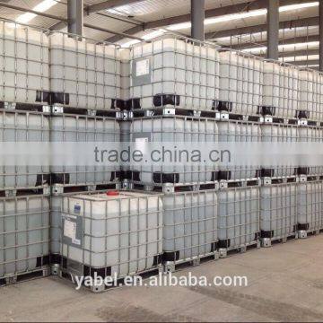 Multi- Purpose Sealant Neutral, Neutral Silicone Sealant photo-6