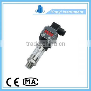 HPT digital small type water pressure sensor