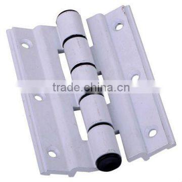 Window hinge,window accessories,aluminium ,fittings