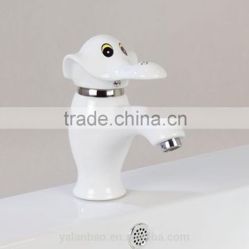 basin faucet G-BM51001 from China