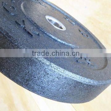 Hi-temp Weight Plate/H-temp Weight Plate/hi-temp Plate photo-5