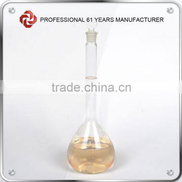 Factory Price Medium Expansion Foam Extinguishing Agent for Sale photo-4