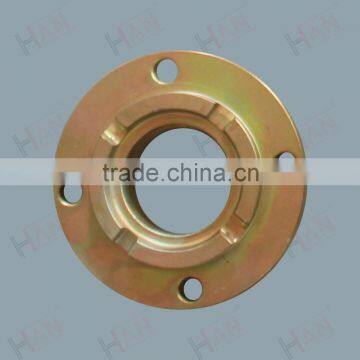 slurry pump parts 118 lantern restrictor